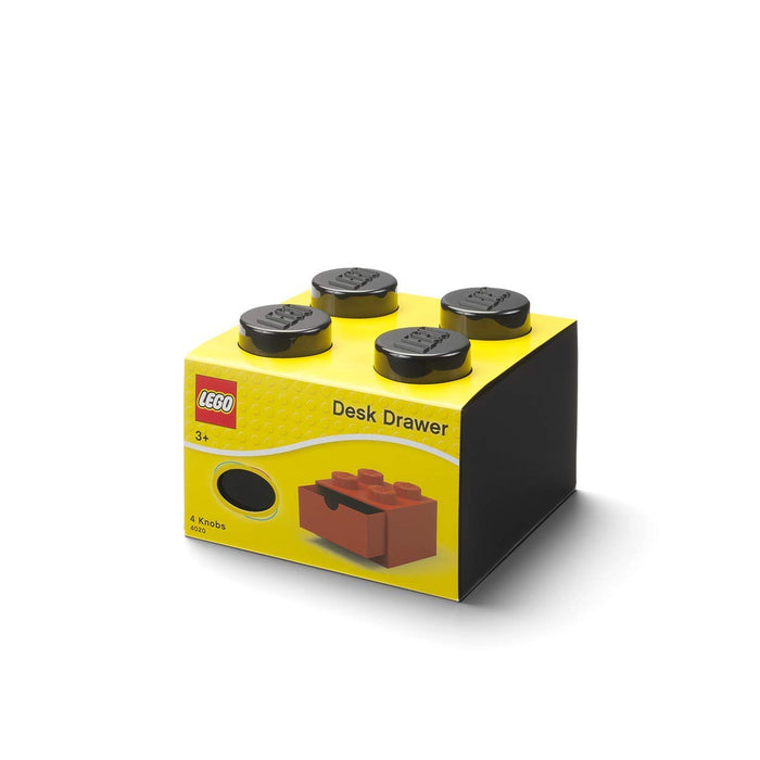 https://m.media-amazon.com/images/I/514wPzYJ9uL.jpg