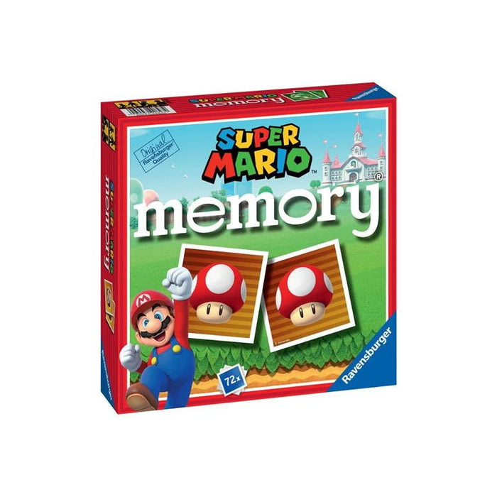 https://m.media-amazon.com/images/I/514wWkFIljL.jpg