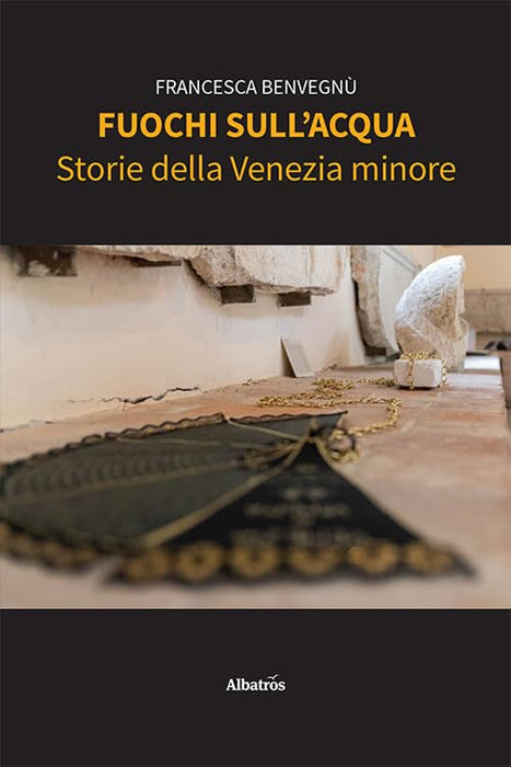 https://m.media-amazon.com/images/I/514ylxJpaTL.jpg