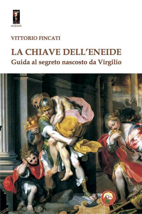 https://m.media-amazon.com/images/I/5150EAWPRCL.jpg