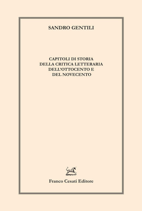 https://m.media-amazon.com/images/I/5150IpPrQJL.jpg