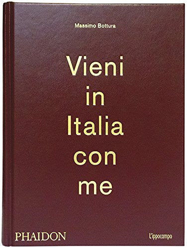 https://m.media-amazon.com/images/I/5151P7Z7nzL.jpg