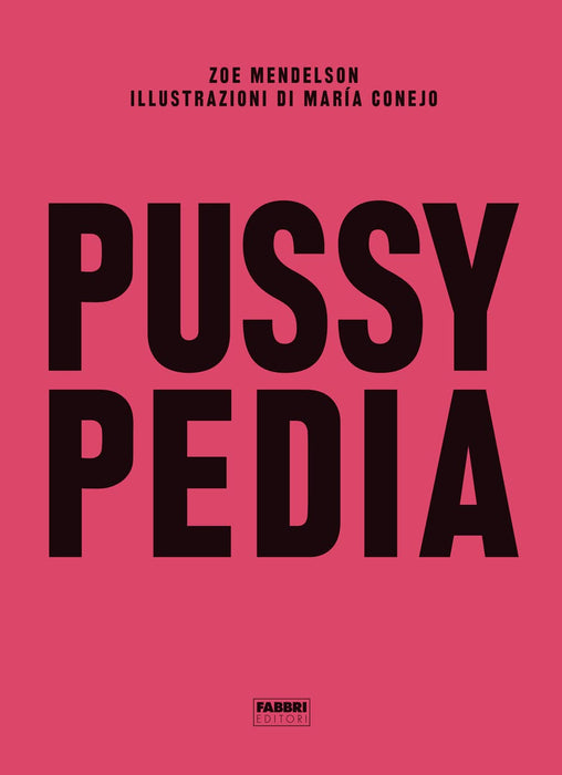 https://m.media-amazon.com/images/I/5152dGgpj2L.jpg
