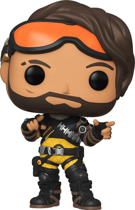 https://m.media-amazon.com/images/I/5153JCvBHJL.jpg