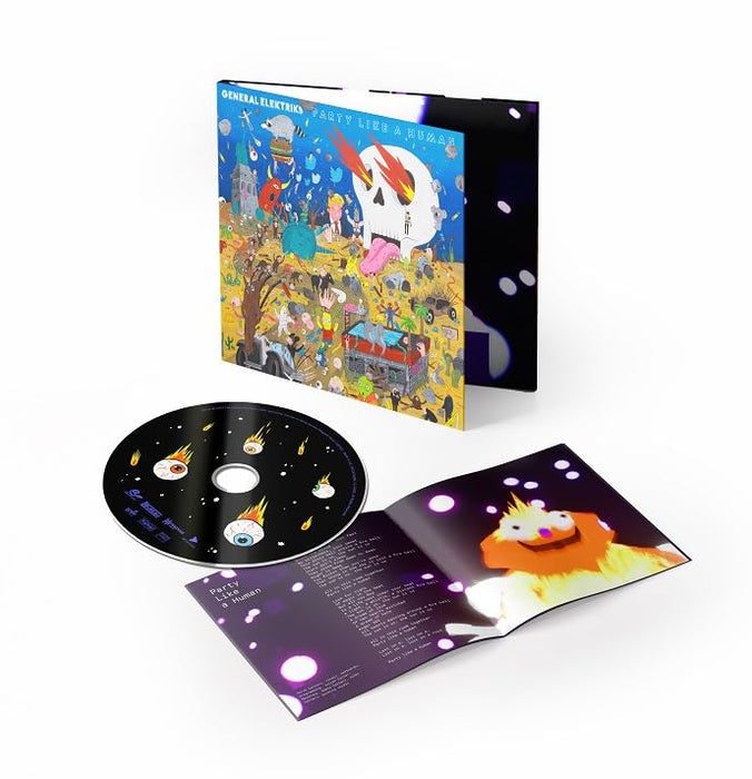 https://m.media-amazon.com/images/I/5153p2DWCpL.jpg