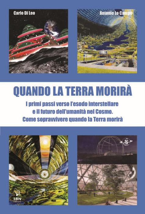https://m.media-amazon.com/images/I/5155EGro51L.jpg
