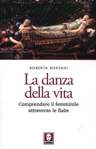 https://m.media-amazon.com/images/I/5155HSrC5JL.jpg