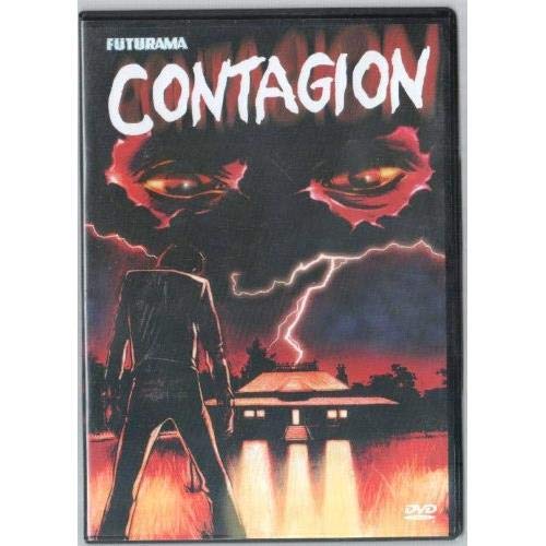 https://m.media-amazon.com/images/I/5155oJVJlJL.jpg