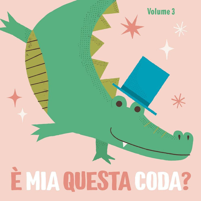 https://m.media-amazon.com/images/I/5155wDqjA3L.jpg