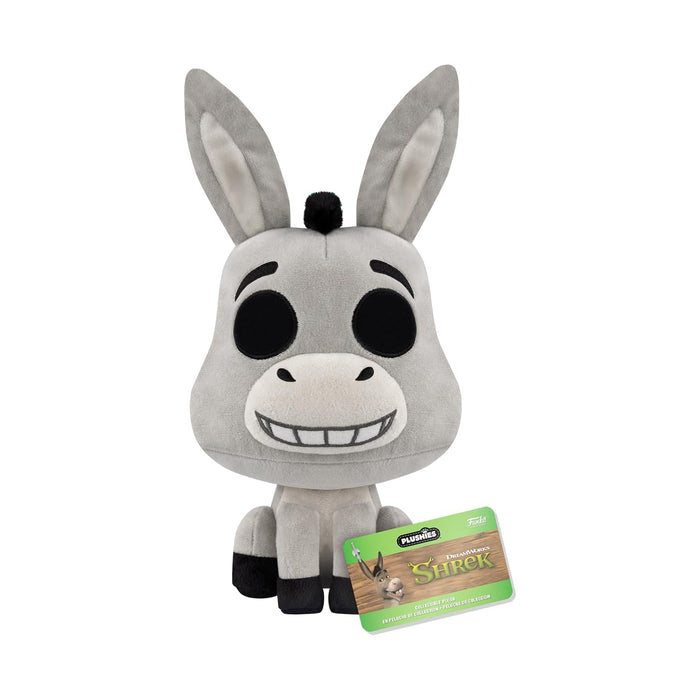 https://m.media-amazon.com/images/I/51597DCUEzL.jpg