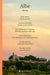 https://m.media-amazon.com/images/I/5159Ozft8kL.jpg
