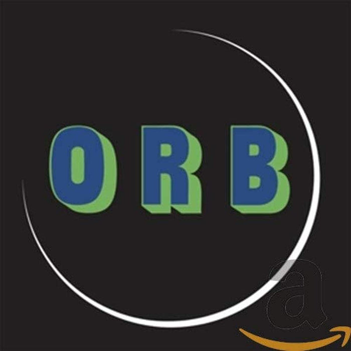 https://m.media-amazon.com/images/I/515A3BrOV9S.jpg