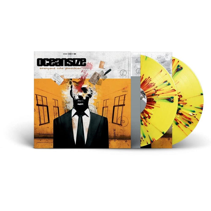 https://m.media-amazon.com/images/I/515AWwNg8PL.jpg