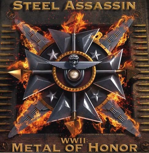 https://m.media-amazon.com/images/I/515BsBMn3bL.jpg