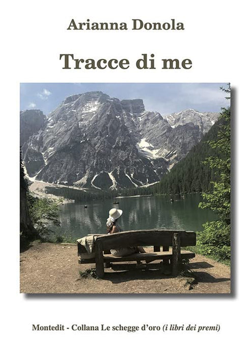 https://m.media-amazon.com/images/I/515CdBaXzgL.jpg