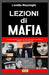 https://m.media-amazon.com/images/I/515D2-nu8LL.jpg