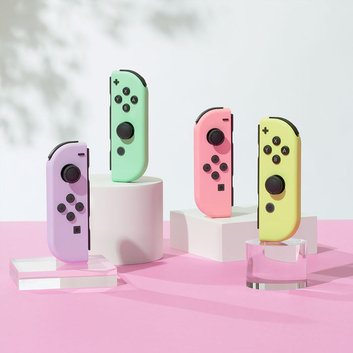 https://m.media-amazon.com/images/I/515FfiEVZeL.jpg