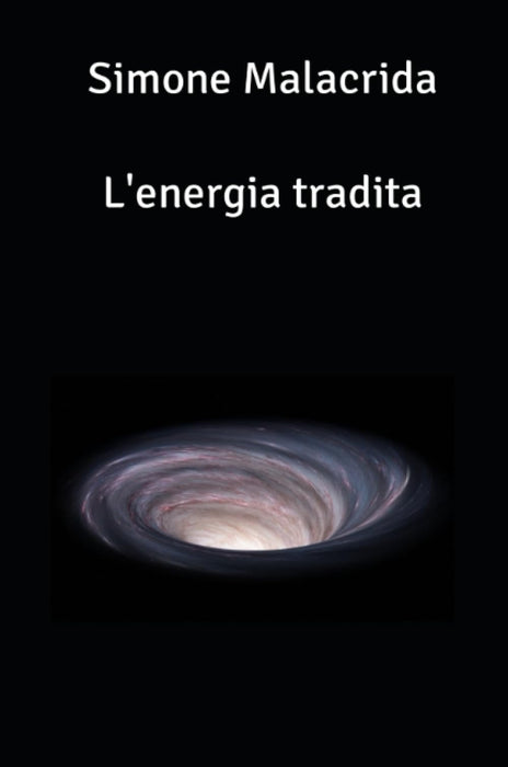 https://m.media-amazon.com/images/I/515IftICwnL.jpg