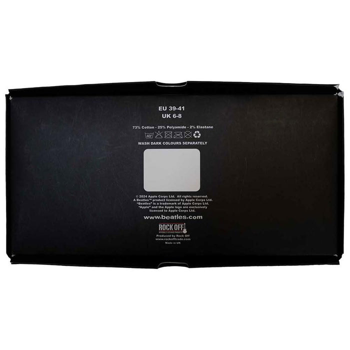 https://m.media-amazon.com/images/I/515LrERuF0L.jpg