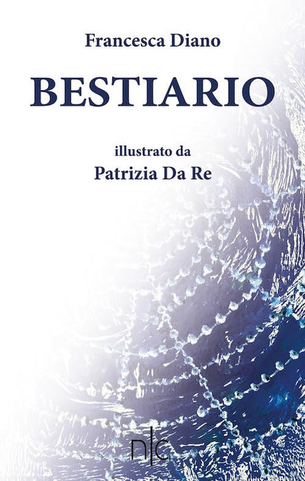 https://m.media-amazon.com/images/I/515NAevLQJL.jpg