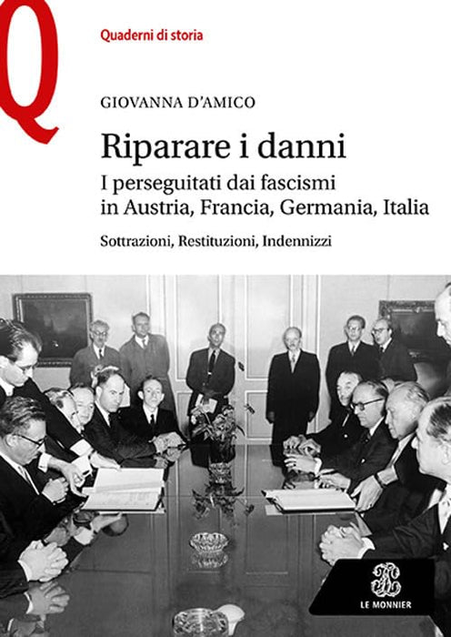 https://m.media-amazon.com/images/I/515NPDDlZeL.jpg