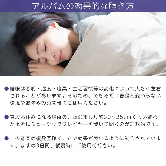 https://m.media-amazon.com/images/I/515P0-a-ZrL.jpg