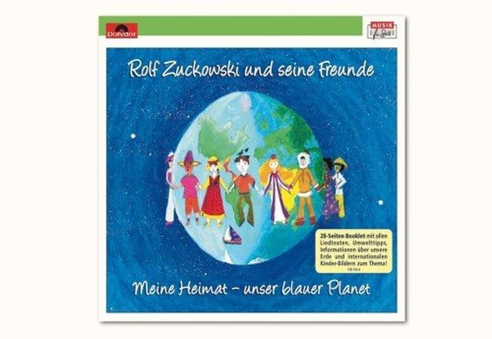 https://m.media-amazon.com/images/I/515QRTjTSVL.jpg