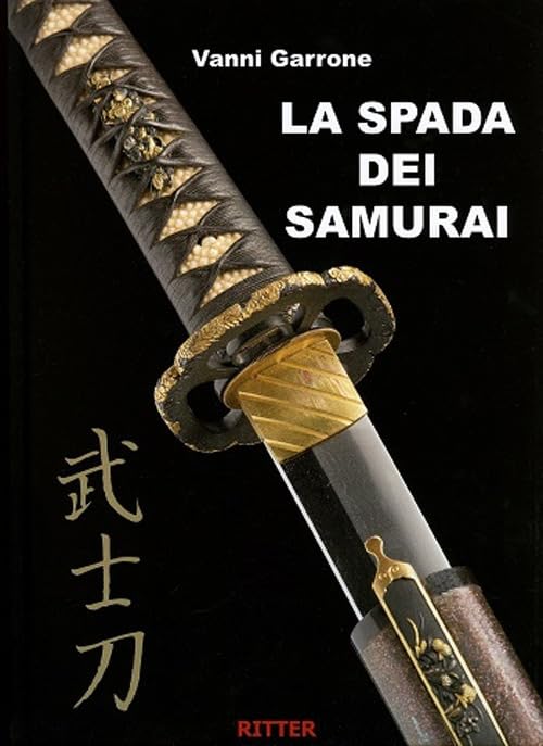 https://m.media-amazon.com/images/I/515RiJSlaqL.jpg