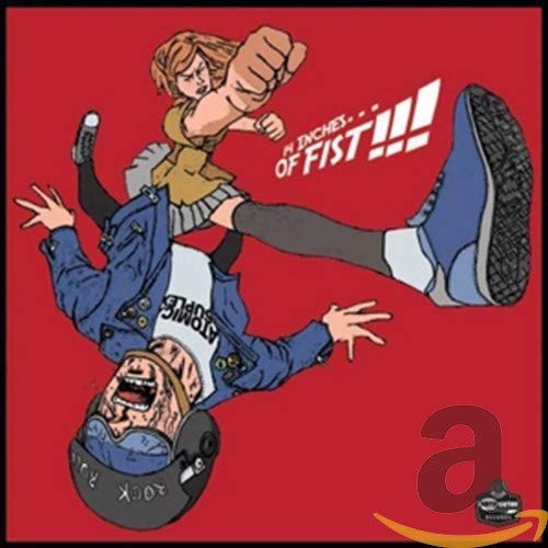 https://m.media-amazon.com/images/I/515SSecVBiL.jpg