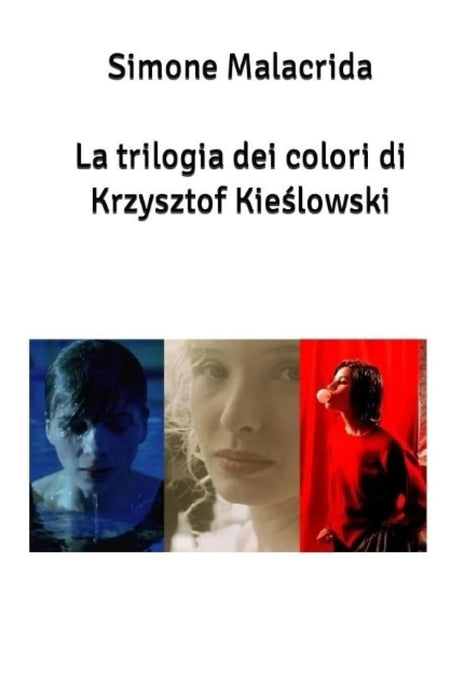 https://m.media-amazon.com/images/I/515TKlcQ+lL.jpg