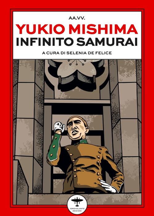 https://m.media-amazon.com/images/I/515TVDl32ZL.jpg
