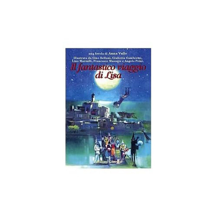 https://m.media-amazon.com/images/I/515VH9lMP7L.jpg
