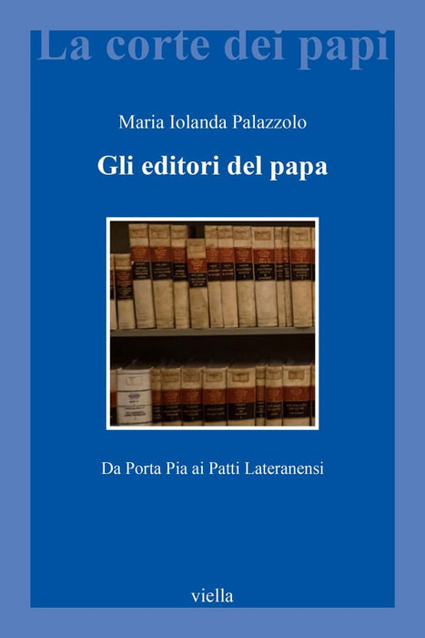 https://m.media-amazon.com/images/I/515VnZtqRoL.jpg