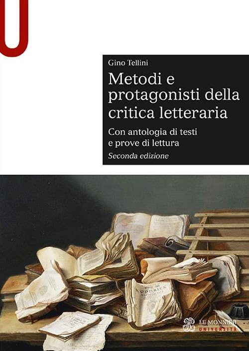 https://m.media-amazon.com/images/I/515W5jw3NIL.jpg