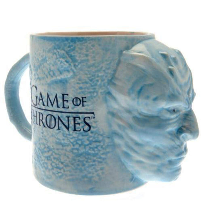 https://m.media-amazon.com/images/I/515YB+S3gBL.jpg