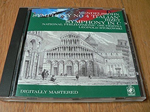 https://m.media-amazon.com/images/I/515aBmKqQDL.jpg