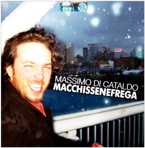 https://m.media-amazon.com/images/I/515bCBKbQ6L.jpg