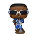 https://m.media-amazon.com/images/I/515cRI3NF1L.jpg