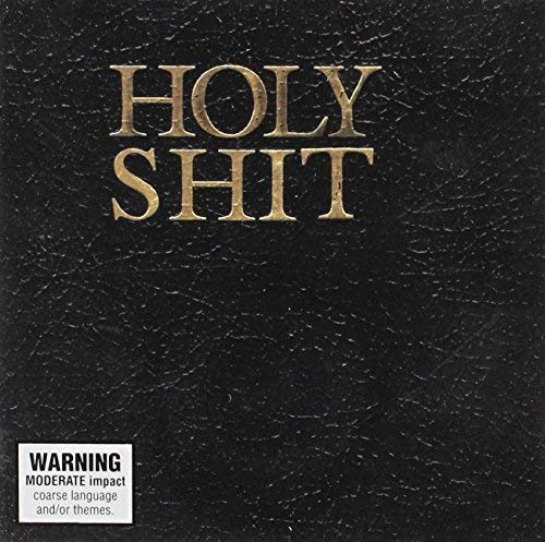 https://m.media-amazon.com/images/I/515eKlVAJGL.jpg