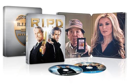 https://m.media-amazon.com/images/I/515f2Rf6Q1L.jpg