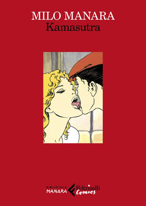 https://m.media-amazon.com/images/I/515hBvkKKYL.jpg