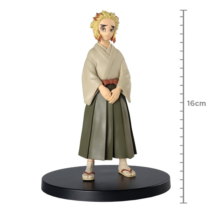 https://m.media-amazon.com/images/I/515jHhKtPmL.jpg