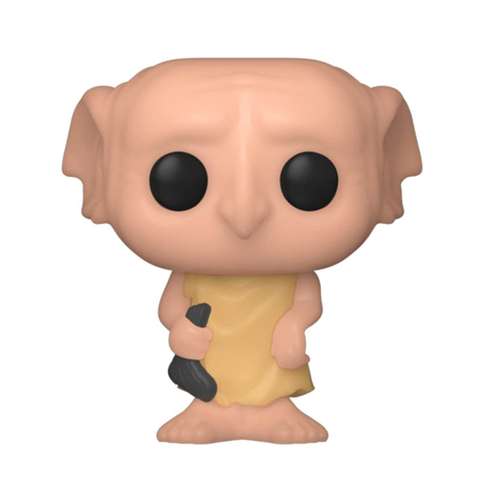 https://m.media-amazon.com/images/I/515kPjPWUWL.jpg
