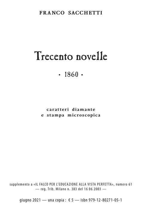 https://m.media-amazon.com/images/I/515knC4ZJGL.jpg