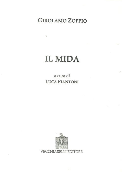 https://m.media-amazon.com/images/I/515ksEgrqvL.jpg