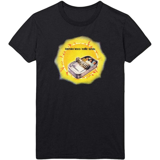 https://m.media-amazon.com/images/I/515kxsrkwxL.jpg