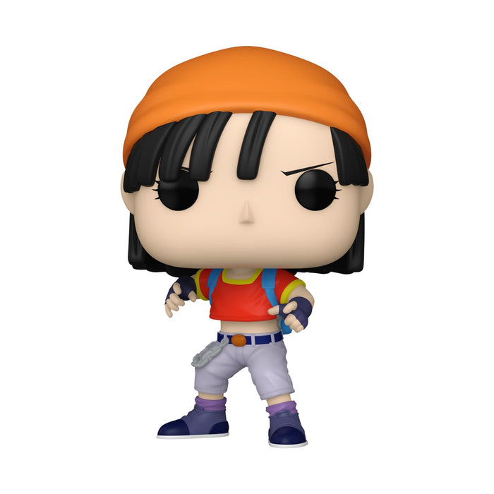 https://m.media-amazon.com/images/I/515l09qG0aL.jpg