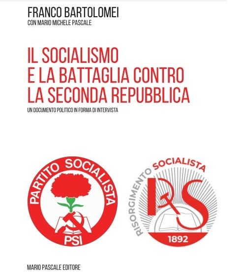 https://m.media-amazon.com/images/I/515lekMEIsL.jpg
