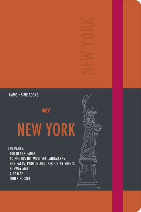 https://m.media-amazon.com/images/I/515mNGIXtML.jpg
