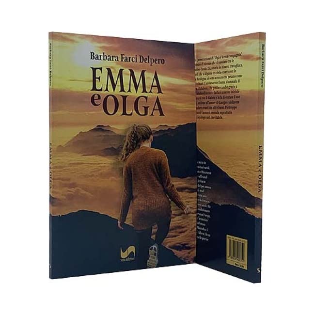 https://m.media-amazon.com/images/I/515nK4+EqbL.jpg